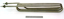 Picture of ELEMENT, ROUND, 6000W, 208V, EOF-24