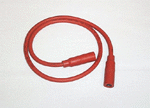 Picture of CABLE, IGNITION, 30 IN