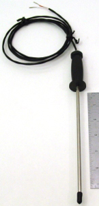 Picture of MEAT PROBE, J-TYPE TC, RT5