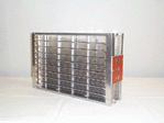 Picture of FILTER , EAC, 20-IN