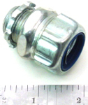 Picture of CONNECTOR, 1/2, LQ TT, STR, CONDUIT