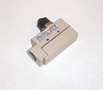 Picture of SWITCH, LIMIT, 15A, 250V DRAIN SWITCH