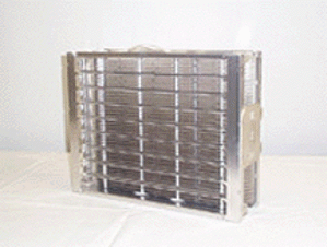 Picture of FILTER, EAC 16", OVH-10