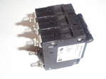 Picture of BREAKER, CIRCUIT,250V,60A,3 PL, SER TRIP