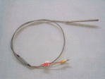 Picture of THERMOCOUPLE, VARIABLE, TYPE K, SINGLE