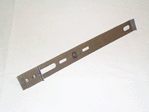 Picture of SLIDE BAR, ASSY, CF-400