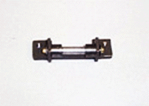 Picture of ELEVATOR BUSHING, ASSY