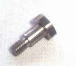 Picture of STUD, FILTER PAN SUPPORT FRAME