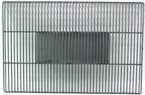 Picture of FILTER PAN SCREEN, WELD ASSY