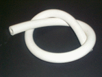 Picture of HOSE, WHITE EDIBLE, 34.500