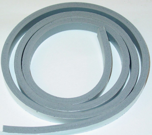 Picture of GASKET, POT SEAL 1/2 X 1/4 X 51.86