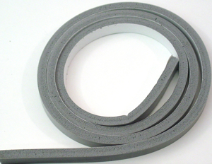 Picture of GASKET, POT SEAL