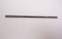 Picture of BAR, CARRIAGE, ELEV