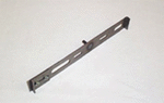 Picture of SLIDE BAR, ASSY, CF 200