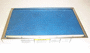 Picture of FILTER, CHARCOAL, ASSY, FSH-5/6