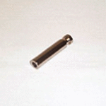 Picture of BASKET, CARRIER STUD, LARGE DIA, CF-500