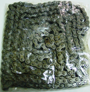 Picture of CHAIN, S35, 40-7/16, CF-401/560/720