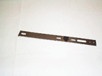 Picture of SLIDE BAR, WELD ASSY, CF-500