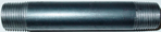 Picture of NIPPLE, 1/2-NPT X 4-1/2, BLK PIPE