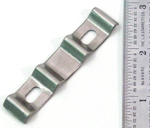 Picture of BRACKET, ELEMENT, EOF-20