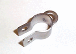 Picture of PROBE CLAMP, WELD ASSY