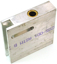 Picture of BASKET CARRIER BLOCK ASSEMBLY,  Model CF-400 Fryer