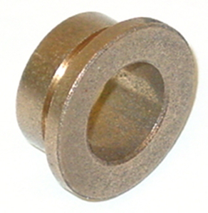 Picture of BEARING, BRONZE, GROOVED