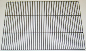 Picture of SCREEN, FILTER PAN