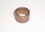 Picture of BEARING, SLEEVE, 1-ID, NO FLANGE