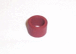 Picture of BEARING, RULON, 1/2-IN ID, SPIT SUPPORT 