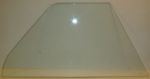 Picture of GLASS, SIDE, CLEAR, TEMPERED, 3/16