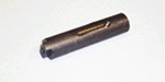 Picture of SHAFT, DRIVE, RT-5