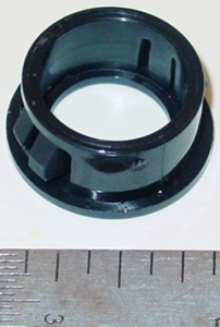 Picture of BUSHING, HEYCO, .750