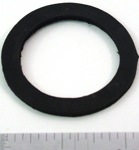 Picture of GASKET, ELEMENT, FIREBAR, WOG-20