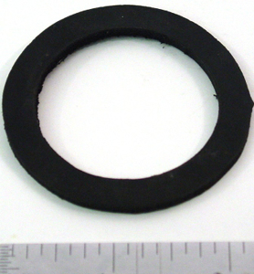 Picture of GASKET, ELEMENT, FIREBAR, WOG-20