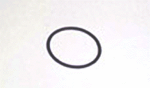 Picture of O-RING, 1.051ID, MALE SUCTION FITTING