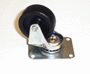 Picture of CASTER, LOW PROFILE, FILTER PAN