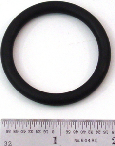 Picture of O-RING, EOF, DRAIN VALVE