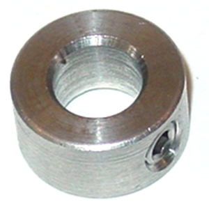 Picture of COLLAR, 5/16-IN, 10-32 SET SCREW