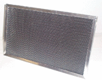 Picture of FILTER, POLYSORB, 12x20x1, P/HUT PO-VH