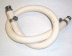 Picture of HOSE ASSY,PUMP,OUTLET SIDE,SERVICE,6 IN