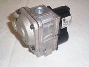 Picture of VALVE, GAS, NATURAL, 1/2NPT X 1/2NPT