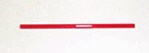 Picture of ROD, BREAK, RED GLASS, MANUAL PULL,ANSUL