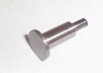 Picture of SCREW, SHOULDER, 8-32NC, S/S