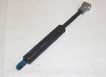 Picture of STRUT, GAS SPRING, BLUE, 140#, GHM