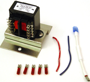 Picture of KIT, TRANSFORMER REPL. CF-401/560/720