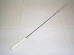 Picture of BRUSH, KETTLE DRAIN, NYLON (SERVICE ONLY