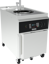 Picture of FRYER,GEF-720,208/60/3,CC10