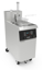 Picture of FRYER, GBF-50, 240/60/3, 18 kW, [L]