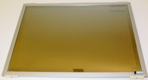 Picture of SLIDING DOOR, MIRROR, LEFT, GHM-8